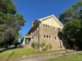 2900 Taylor - Photo 13