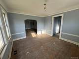2900 Taylor - Photo 3