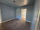 2900 Taylor - Photo 4