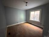 2900 Taylor - Photo 5