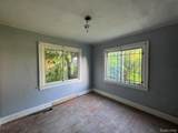2900 Taylor - Photo 6