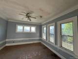 2900 Taylor - Photo 7