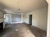 2900 Taylor - Photo 8