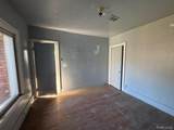 2900 Taylor - Photo 9
