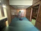 1020 Springwells - Photo 11