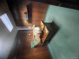 1020 Springwells - Photo 12