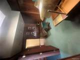 1020 Springwells - Photo 13