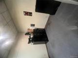 1020 Springwells - Photo 14