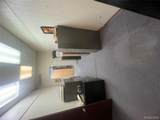 1020 Springwells - Photo 15