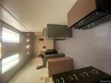1020 Springwells - Photo 16