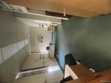 1020 Springwells - Photo 17