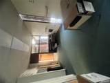 1020 Springwells - Photo 18