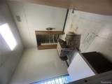 1020 Springwells - Photo 19