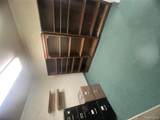 1020 Springwells - Photo 21