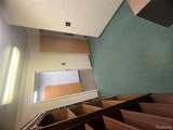 1020 Springwells - Photo 22