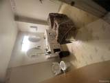 1020 Springwells - Photo 24
