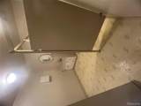 1020 Springwells - Photo 25