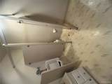 1020 Springwells - Photo 26