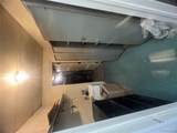 1020 Springwells - Photo 27