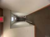 1020 Springwells - Photo 28