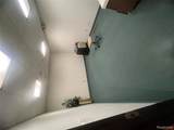 1020 Springwells - Photo 32