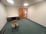 1020 Springwells - Photo 34