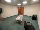 1020 Springwells - Photo 36