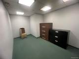 1020 Springwells - Photo 37
