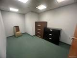1020 Springwells - Photo 38