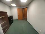 1020 Springwells - Photo 39