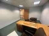 1020 Springwells - Photo 41