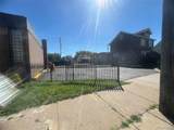 1020 Springwells - Photo 5