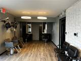 25111 Seven Mile - Photo 11