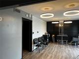 25111 Seven Mile - Photo 12