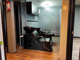 25111 Seven Mile - Photo 15