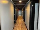 25111 Seven Mile - Photo 16