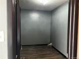 25111 Seven Mile - Photo 17