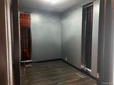 25111 Seven Mile - Photo 18