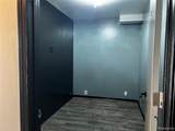 25111 Seven Mile - Photo 19