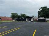 25111 Seven Mile - Photo 2
