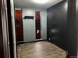 25111 Seven Mile - Photo 20
