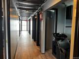 25111 Seven Mile - Photo 22
