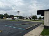 25111 Seven Mile - Photo 6