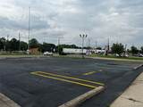 25111 Seven Mile - Photo 7