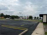 25111 Seven Mile - Photo 8