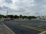 25111 Seven Mile - Photo 9