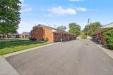 4222 Drouillard - Photo 1