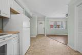 4222 Drouillard - Photo 10