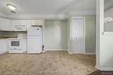 4222 Drouillard - Photo 11
