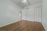 4222 Drouillard - Photo 13